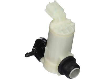 2012 Nissan Rogue Washer Pump - 28920-CA000