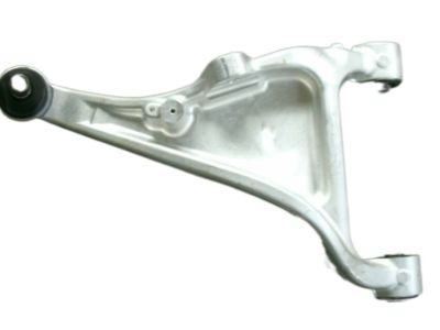 Nissan Pathfinder Control Arm - 55502-3JA0A