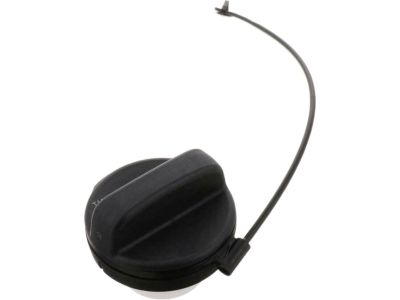 Nissan Sentra Gas Cap - 17251-9EG0C