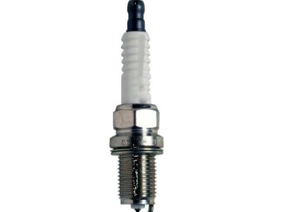 2001 Nissan Maxima Spark Plug - 22401-1P114