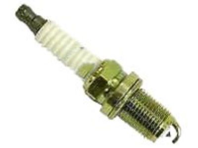 Nissan 22401-1P114 Spark Plug