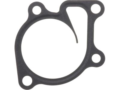 2017 Nissan Frontier Water Pump Gasket - 21014-EA010