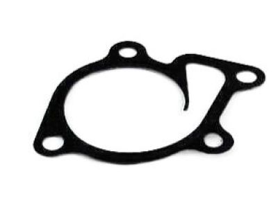 Nissan 21014-EA010 Gasket-Water Pump