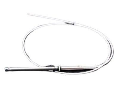 Nissan 28215-9B000 Rod ANNTENNA