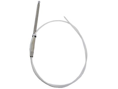 Nissan 28215-9B000 Rod ANNTENNA