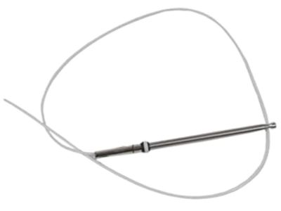 Nissan 28215-9B000 Rod ANNTENNA
