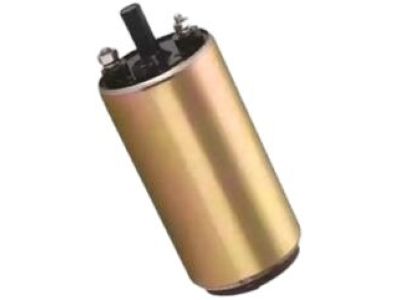 Nissan 17042-40F00 Fuel Pump