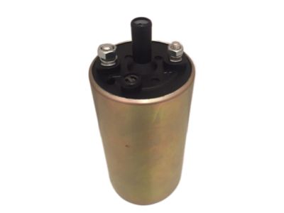 Nissan 17042-40F00 Fuel Pump