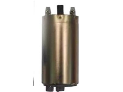 Nissan 17042-40F00 Fuel Pump