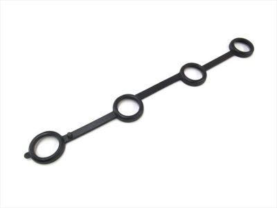 1993 Nissan Altima Valve Cover Gasket - 13271-1E400