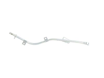 Nissan 31080-JA500 Pipe Assy-Oil Charging