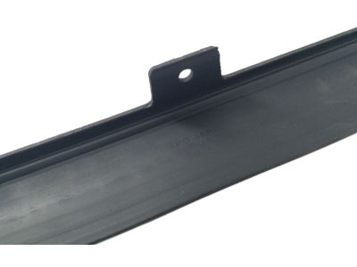 Nissan 96010-3SH0A Air Spoiler-Front