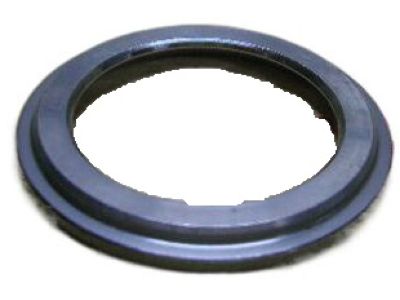 43070-04101 Nissan SPACER-Axle Bearing Product Photo 2 of 4