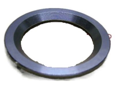 43070-04101 Nissan SPACER-Axle Bearing Product Photo 3 of 4
