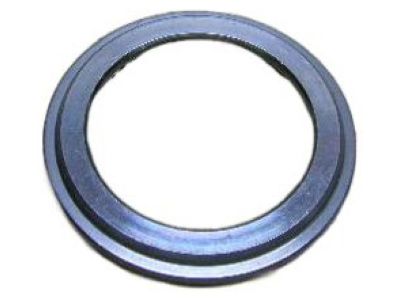 43070-04101 Nissan SPACER-Axle Bearing Product Photo 1 of 4