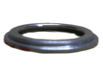 43070-04101 Nissan SPACER-Axle Bearing Product Photo 4 of 4