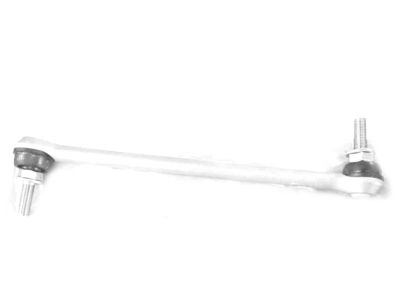 Nissan 54618-JX00A Rod Assembly-Connecting, STABILIZER