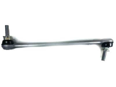 Nissan Cube Sway Bar Link - 54618-JX00A