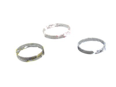 Nissan Titan Piston Ring Set - 12033-ZE00A