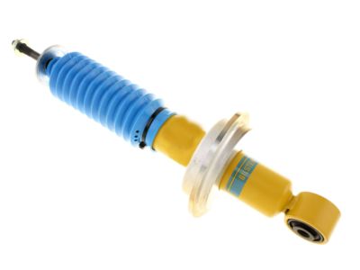 Nissan Armada Shock Absorber - E6110-ZZ51A