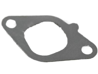 Nissan 14036-53F01 Gasket-Exhaust Manifold,A