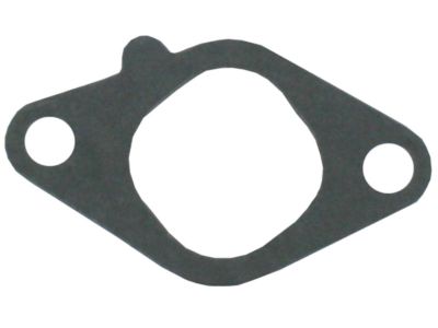 Nissan 14036-53F01 Gasket-Exhaust Manifold,A