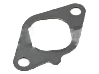 Nissan 14036-53F01 Gasket-Exhaust Manifold,A