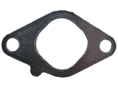 1993 Nissan Stanza Exhaust Manifold Gasket - 14036-53F01