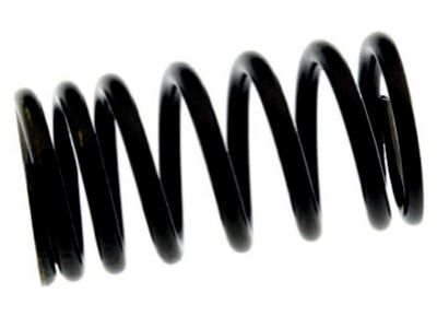 Nissan 13203-0Z000 Spring-Valve