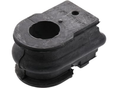 Nissan Maxima Sway Bar Bushing - 54613-8J002