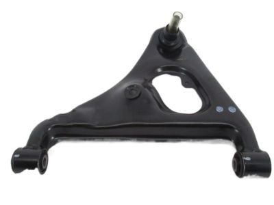 Nissan 240SX Control Arm - 55501-52F00