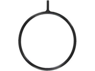 Nissan 16175-JK21A Gasket-Adapter