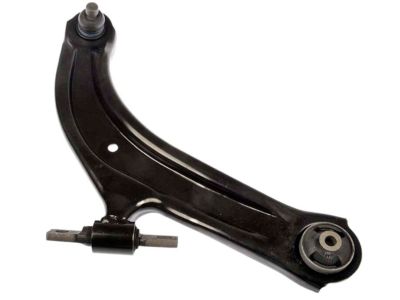 2009 Nissan Sentra Control Arm - 54500-ET000