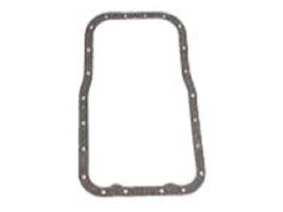 Nissan Hardbody Pickup (D21) Oil Pan Gasket - 11121-A3500