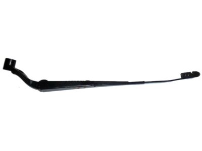 Nissan 28886-4BA0A Passenger Windshield Wiper Arm