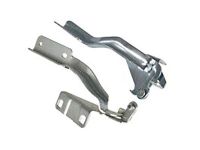 Nissan F5400-3NFMA Hinge Assembly-Hood,RH