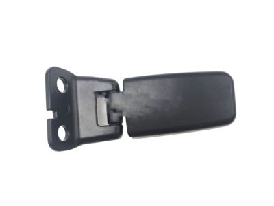 Nissan Door Hinge - 90321-7S000