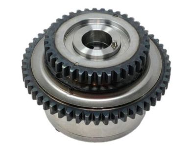 Nissan Pathfinder Variable Timing Sprocket - 13025-EA22A