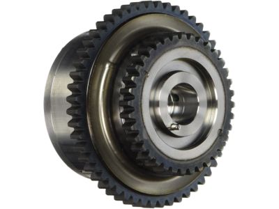 Nissan 13025-EA22A Sprocket-Camshaft,Intake