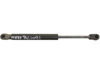 Nissan Altima Tailgate Lift Support - 84430-JB100