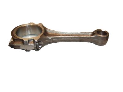 Nissan 12100-N8500 Connecting Rod