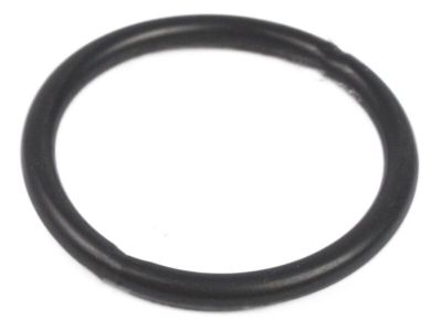 Nissan 31526-X480B Seal-O Ring