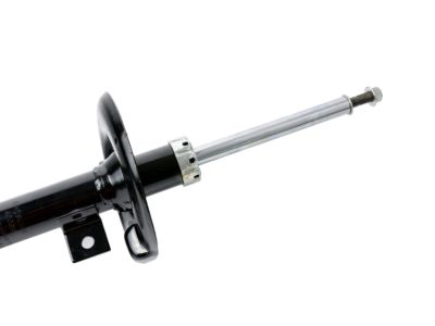 Nissan E4303-ET82B STRUT Kit Front LH