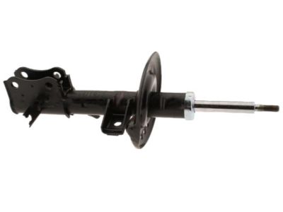 2010 Nissan Sentra Shock Absorber - E4303-ET82B