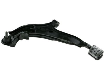 1998 Nissan Maxima Control Arm - 54501-41U00