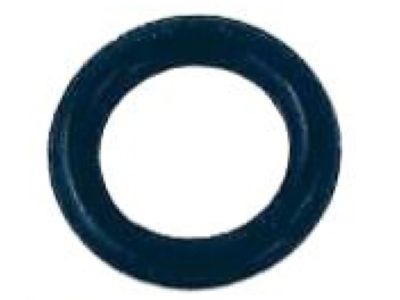 thumbnail image 2 of CS Performance Fuel Injector Seal Kit – Filters & O-Rings For 1990-1995 Nissan 2.4L (CSKJE34 / 842-12207) 2 of 3