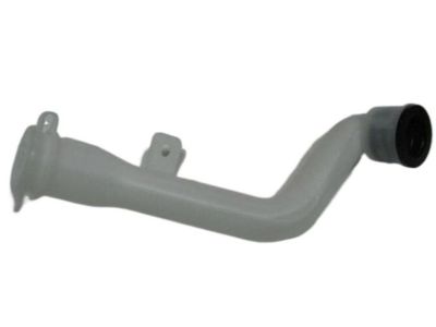 Nissan 89852-1JA5C Buckle Belt Assembly, 3Rd Seat