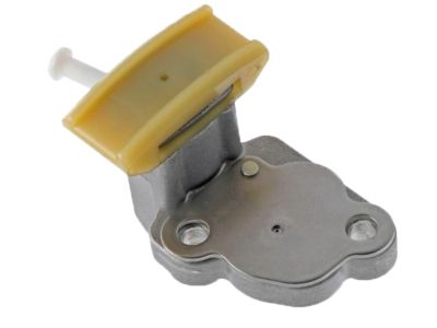 Nissan Timing Chain Tensioner - 13070-6KA1C