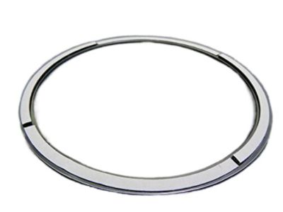 Nissan 38453-40P01 Shim-Adjust,Side Bearing