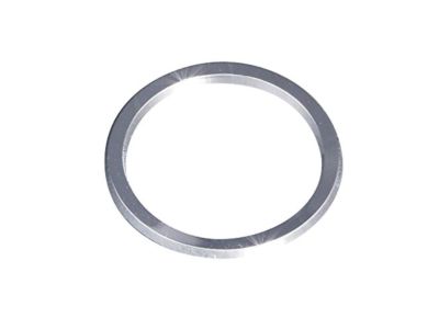 Nissan 38453-40P01 Shim-Adjust,Side Bearing